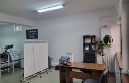 Spatiu comercial, 68 mp, zona strazii Padurii, Zorilor