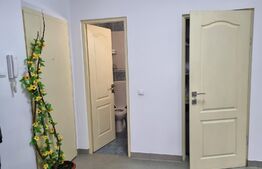 Spatiu comercial, 68 mp, zona strazii Padurii, Zorilor