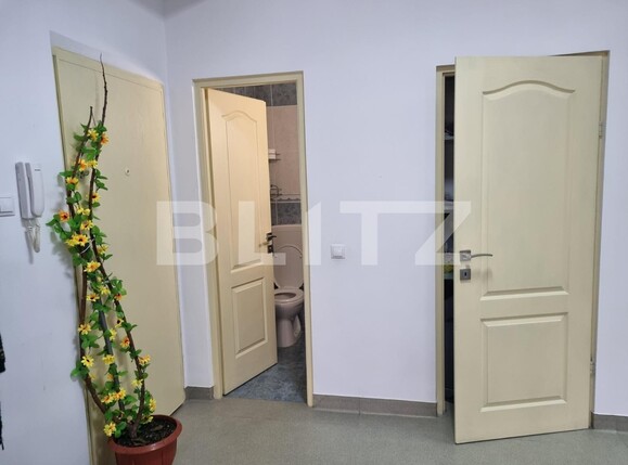 Spațiu comercial de închiriat Zorilor - 110677SIC | BLITZ Cluj-Napoca | Poza6