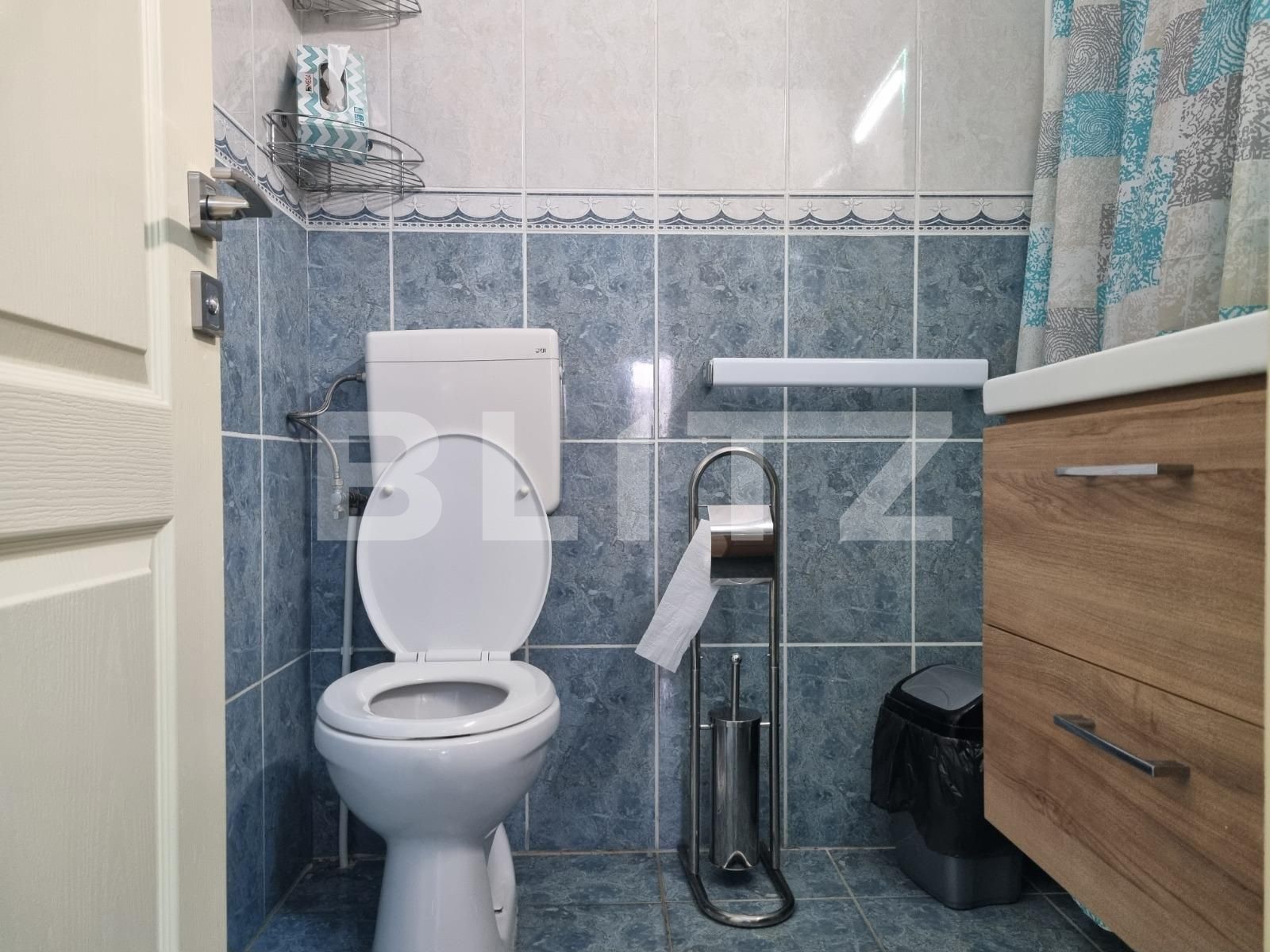 Spațiu comercial de închiriat Zorilor - 110677SIC | BLITZ Cluj-Napoca | Poza7