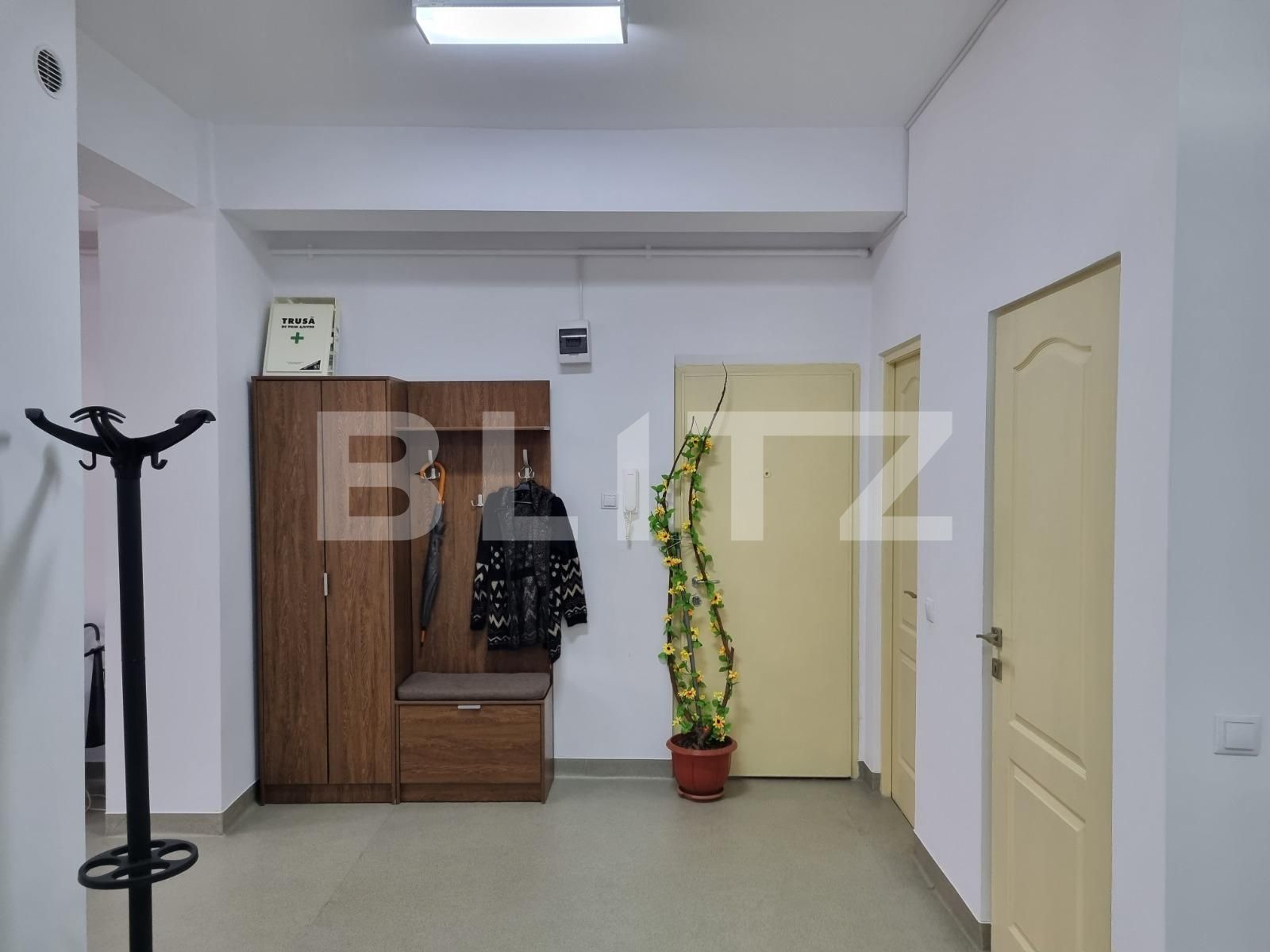 Spațiu comercial de închiriat Zorilor - 110677SIC | BLITZ Cluj-Napoca | Poza5