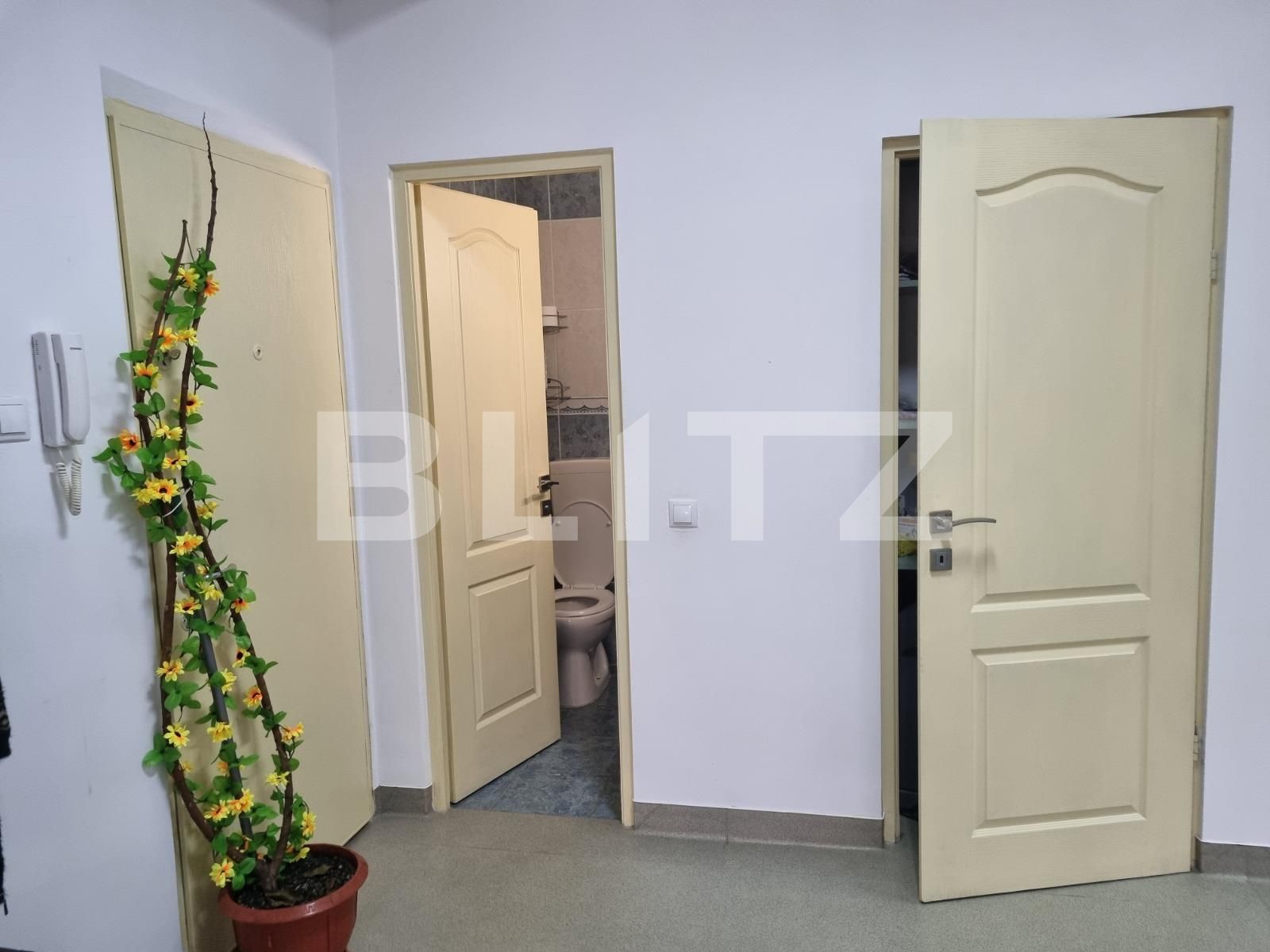 Spațiu comercial de închiriat Zorilor - 110677SIC | BLITZ Cluj-Napoca | Poza6