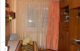 Vanzare 2 camere, decomandat, 40 mp, 2 boxe la subsol, zona strazii Mehedinti!