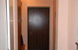 Vanzare 2 camere, decomandat, 40 mp, 2 boxe la subsol, zona strazii Mehedinti!