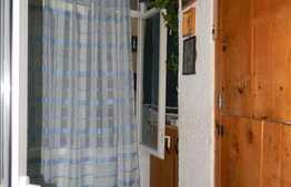 Vanzare 2 camere, decomandat, 40 mp, 2 boxe la subsol, zona strazii Mehedinti!