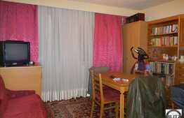 Vanzare 2 camere, decomandat, 40 mp, 2 boxe la subsol, zona strazii Mehedinti!