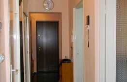 Vanzare 2 camere, decomandat, 40 mp, 2 boxe la subsol, zona strazii Mehedinti!