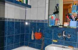 Vanzare 2 camere, decomandat, 40 mp, 2 boxe la subsol, zona strazii Mehedinti!