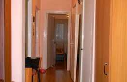 Vanzare 2 camere, decomandat, 40 mp, 2 boxe la subsol, zona strazii Mehedinti!