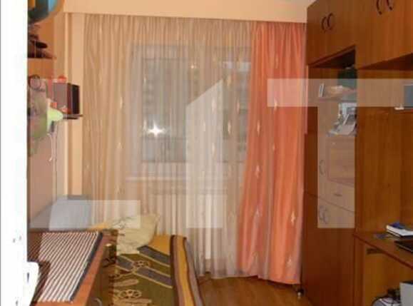 Apartament de vânzare 2 camere Manastur - 11068AV | BLITZ Cluj-Napoca | Poza2