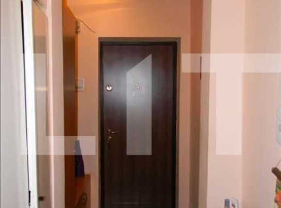 Apartament de vânzare 2 camere Manastur - 11068AV | BLITZ Cluj-Napoca | Poza9