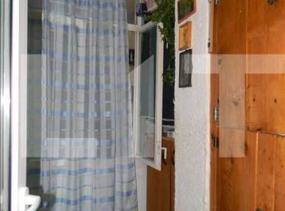 Apartament de vânzare 2 camere Manastur - 11068AV | BLITZ Cluj-Napoca | Poza4