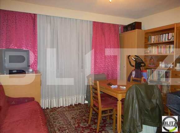 Apartament de vânzare 2 camere Manastur - 11068AV | BLITZ Cluj-Napoca | Poza1