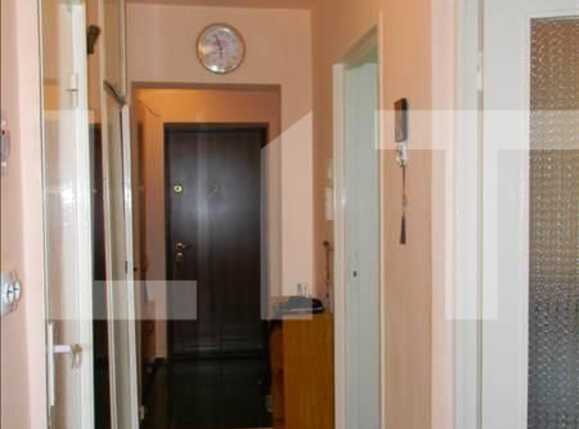 Apartament de vânzare 2 camere Manastur - 11068AV | BLITZ Cluj-Napoca | Poza8