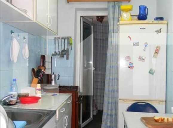 Apartament de vânzare 2 camere Manastur - 11068AV | BLITZ Cluj-Napoca | Poza3