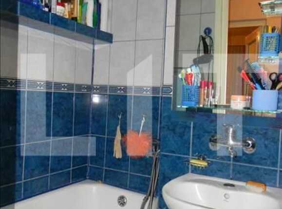 Apartament de vânzare 2 camere Manastur - 11068AV | BLITZ Cluj-Napoca | Poza6