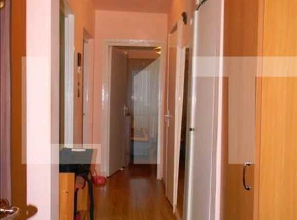 Apartament de vânzare 2 camere Manastur - 11068AV | BLITZ Cluj-Napoca | Poza5