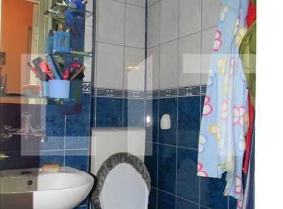 Apartament de vânzare 2 camere Manastur - 11068AV | BLITZ Cluj-Napoca | Poza7