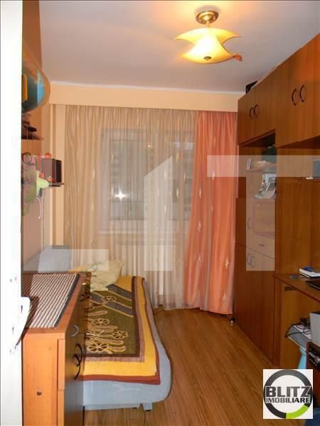 Apartament de vânzare 2 camere Manastur - 11068AV | BLITZ Cluj-Napoca | Poza2