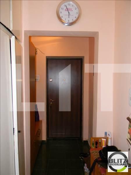 Apartament de vânzare 2 camere Manastur - 11068AV | BLITZ Cluj-Napoca | Poza9