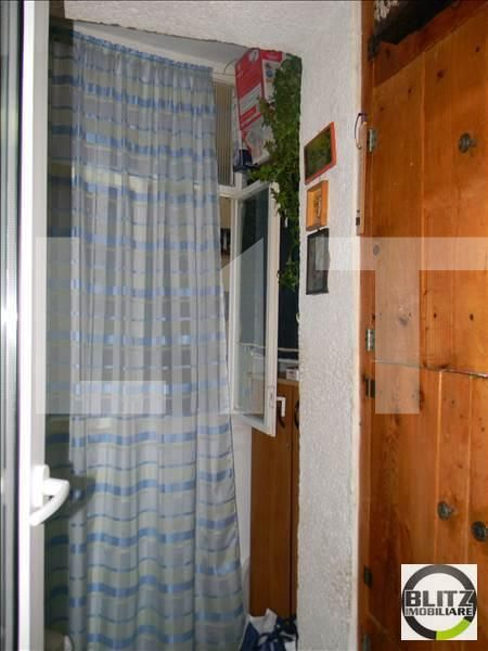 Apartament de vânzare 2 camere Manastur - 11068AV | BLITZ Cluj-Napoca | Poza4