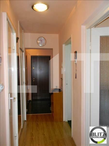 Apartament de vânzare 2 camere Manastur - 11068AV | BLITZ Cluj-Napoca | Poza8