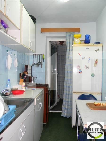 Apartament de vânzare 2 camere Manastur - 11068AV | BLITZ Cluj-Napoca | Poza3