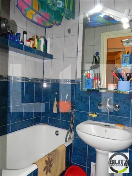 Apartament de vânzare 2 camere Manastur - 11068AV | BLITZ Cluj-Napoca | Poza6