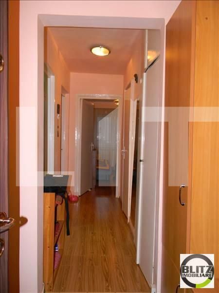 Apartament de vânzare 2 camere Manastur - 11068AV | BLITZ Cluj-Napoca | Poza5