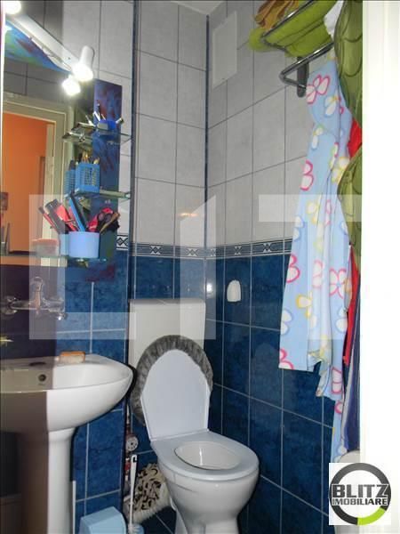 Apartament de vânzare 2 camere Manastur - 11068AV | BLITZ Cluj-Napoca | Poza7