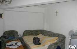 Apartament 2 camere, 60 mp, decomandat, boxa la subsol, zona strazii Bucegi