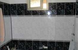 Apartament 2 camere, 60 mp, decomandat, boxa la subsol, zona strazii Bucegi