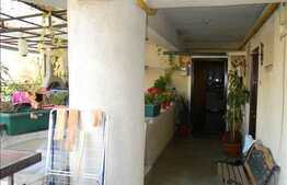 Apartament 2 camere, 60 mp, decomandat, boxa la subsol, zona strazii Bucegi