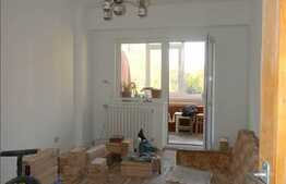 Apartament 2 camere, 60 mp, decomandat, boxa la subsol, zona strazii Bucegi