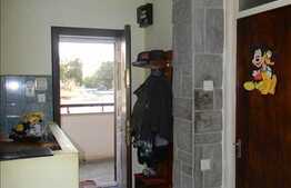 Apartament 2 camere, 60 mp, decomandat, boxa la subsol, zona strazii Bucegi