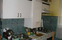 Apartament 2 camere, 60 mp, decomandat, boxa la subsol, zona strazii Bucegi