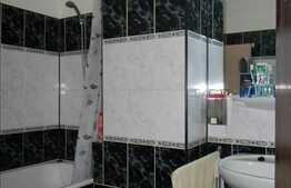 Apartament 2 camere, 60 mp, decomandat, boxa la subsol, zona strazii Bucegi