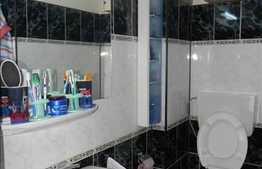 Apartament 2 camere, 60 mp, decomandat, boxa la subsol, zona strazii Bucegi