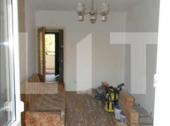 Apartament de vânzare 2 camere Manastur - 11069AV | BLITZ Cluj-Napoca | Poza2