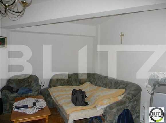 Apartament de vânzare 2 camere Manastur - 11069AV | BLITZ Cluj-Napoca | Poza3