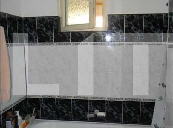 Apartament de vânzare 2 camere Manastur - 11069AV | BLITZ Cluj-Napoca | Poza10