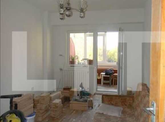 Apartament de vânzare 2 camere Manastur - 11069AV | BLITZ Cluj-Napoca | Poza1