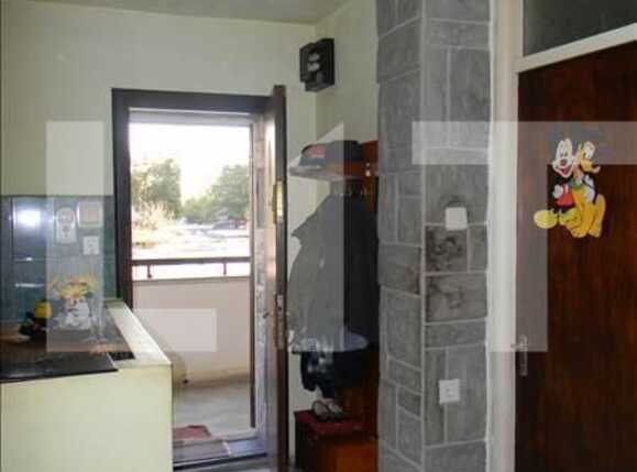 Apartament de vânzare 2 camere Manastur - 11069AV | BLITZ Cluj-Napoca | Poza7