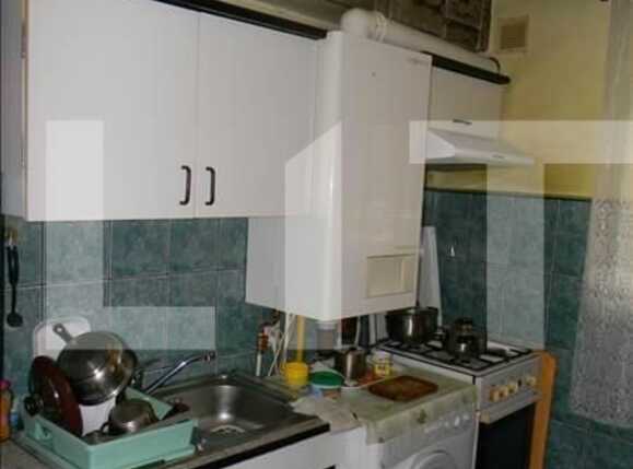 Apartament de vânzare 2 camere Manastur - 11069AV | BLITZ Cluj-Napoca | Poza5