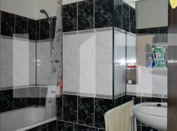 Apartament de vânzare 2 camere Manastur - 11069AV | BLITZ Cluj-Napoca | Poza9