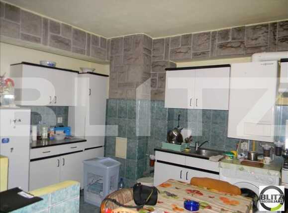 Apartament de vânzare 2 camere Manastur - 11069AV | BLITZ Cluj-Napoca | Poza6