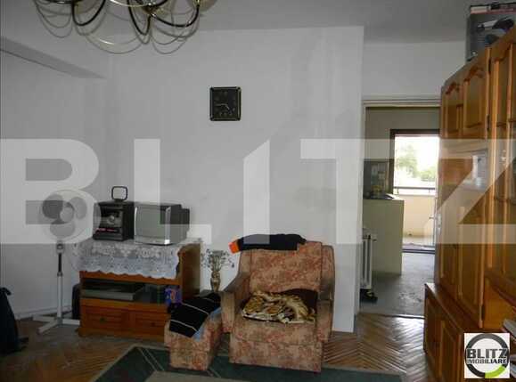 Apartament de vânzare 2 camere Manastur - 11069AV | BLITZ Cluj-Napoca | Poza4