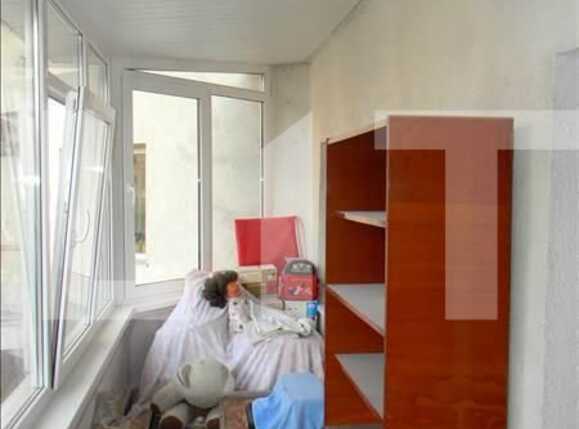 Apartament de vânzare 2 camere Manastur - 11069AV | BLITZ Cluj-Napoca | Poza11