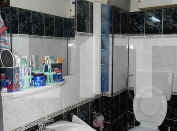 Apartament de vânzare 2 camere Manastur - 11069AV | BLITZ Cluj-Napoca | Poza8