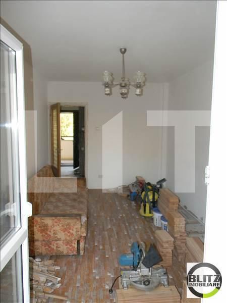 Apartament de vânzare 2 camere Manastur - 11069AV | BLITZ Cluj-Napoca | Poza2